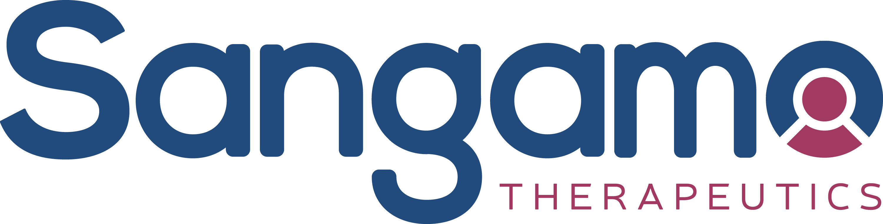 Sangamo Therapeutics, Inc.